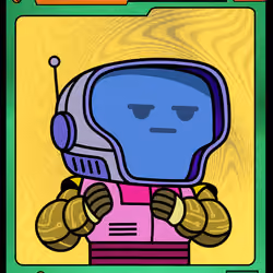 77