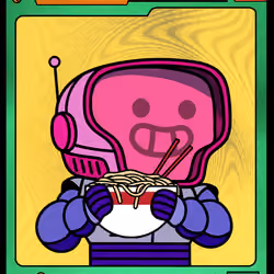 111