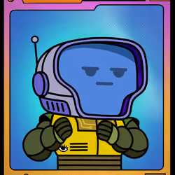 88