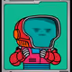 102