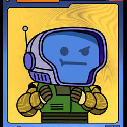 53