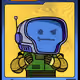 53