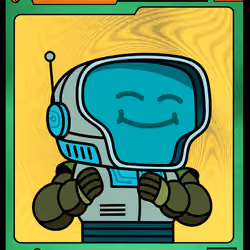 48