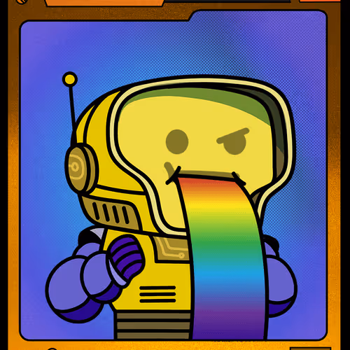62