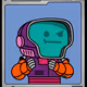 120
