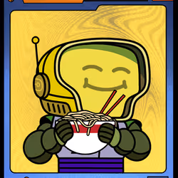 66