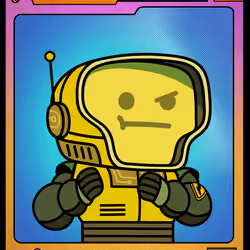 121