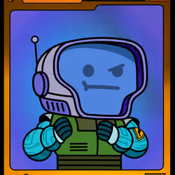 38