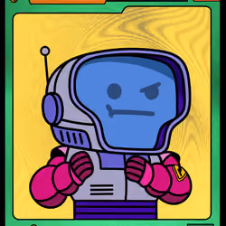 119