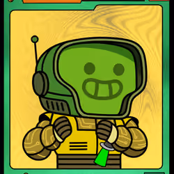 24