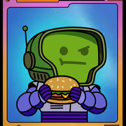 26