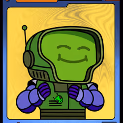 107