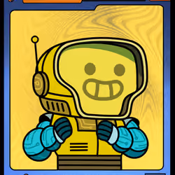 95