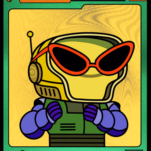 28