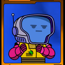 85