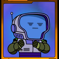 57