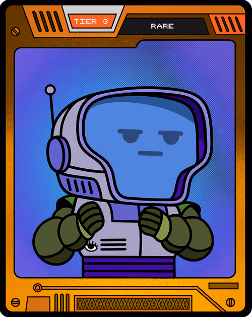 Item #57 Media