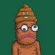9286