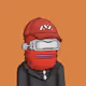 7944
