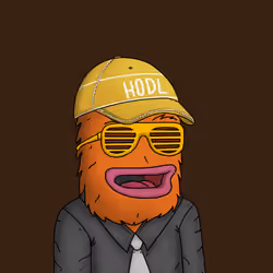 #3885