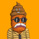 6028