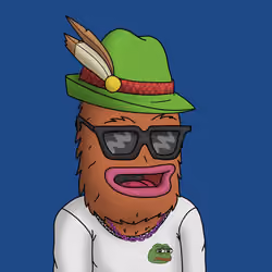 #8500