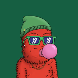 #217