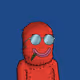 7996