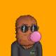 8875