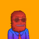 6334