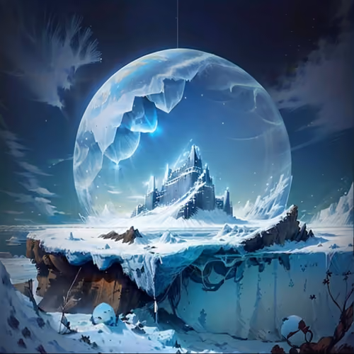 Castle 