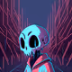 204