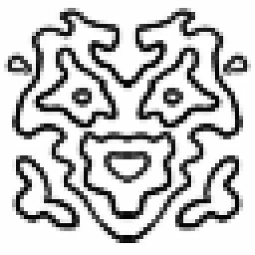 Item #52000000000000000003 Media
