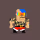 26