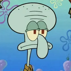 46