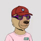Babledoom