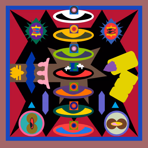 "OXMNZXZ" (2022)