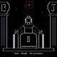 ASCii Tarot