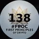 FPOC10-144