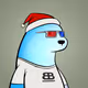 Banished Bears