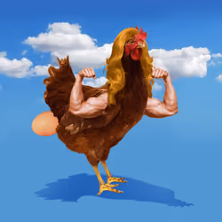 chikn #2769
