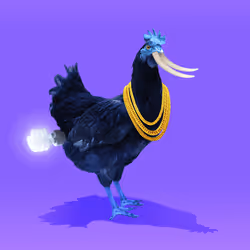 9677