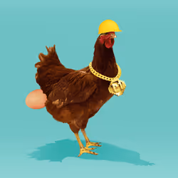 8059