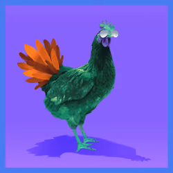 chikn #6211