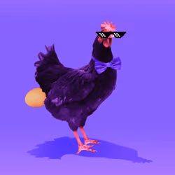 chikn #6260