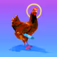 chikn #5353