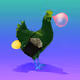 chikn #8683