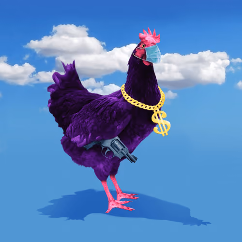 chikn #1324