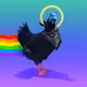 8921