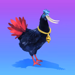 chikn #1348